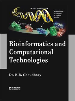 Bioinformatics and Computational Technologies