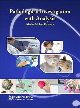 Pathological Investigation with Analysis