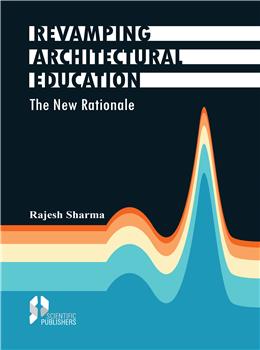 Revamping Architectural Education