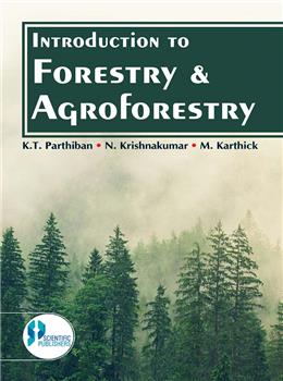 Introduction to Forestry & Agroforestry