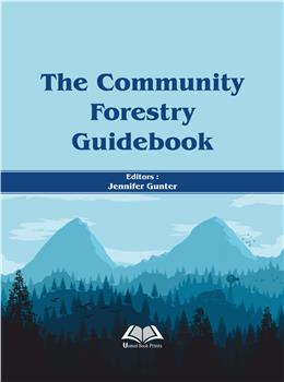 The Community Forestry Guidebook