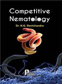 Competitive Nematology