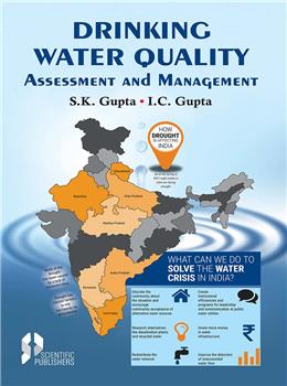 DRINKING WATER QUALITY Assessment and Management